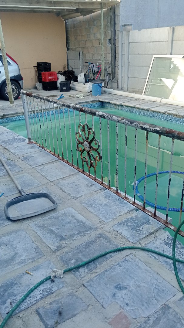 3 Bedroom Property for Sale in Bay View Western Cape